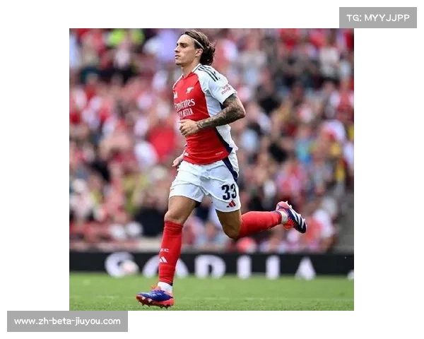 卡拉菲奥里坦言无法想象无意大利世界杯誓言全力以赴争取晋级资格