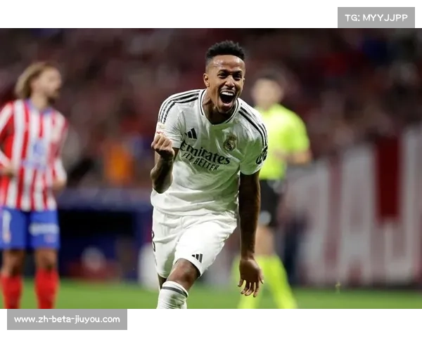 皇马噩耗米利唐膝伤复发将再度长期休战预计缺阵三个月