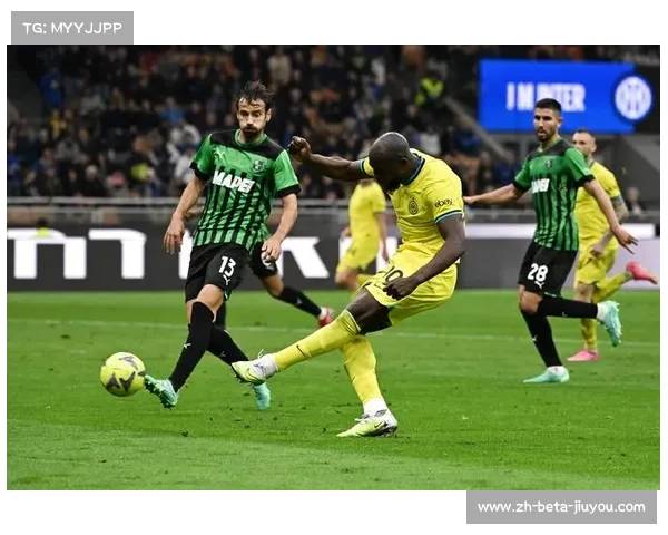 意大利名帅深度解析国米战罗马加帅提速策略关键在球星闪光