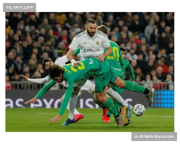 皇马伤员复出提升战力 德比战前景可期 皇马伤员复出提升战力 德比战前景可期