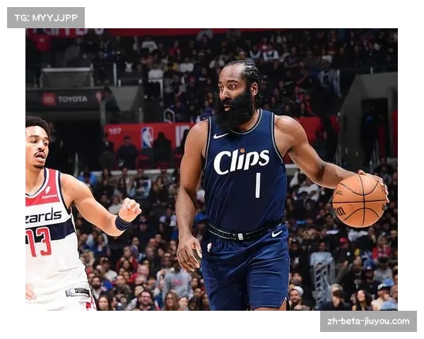 普尔单节表现抢眼，哈登领衔火箭暂时领先鹈鹕