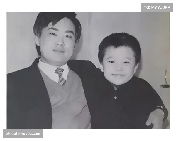 堪萨斯大学虽败犹荣 皮特森高效得分展现天赋