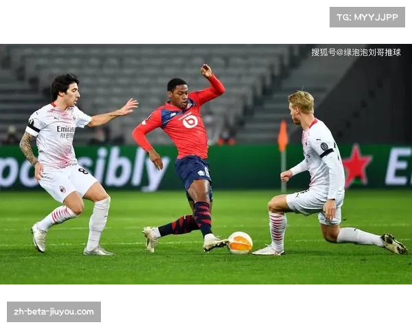 法甲前八名分差仅8分 竞争激烈度超西甲意甲