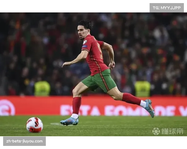 维蒂尼亚中场调度 巴黎进攻组织核心