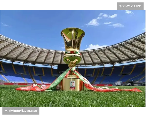 国际米兰欧冠战绩拉动奖金收入 商业运营价值稳中有升