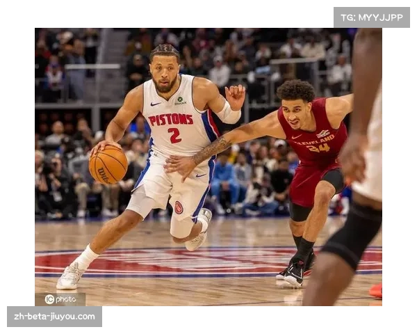 米切尔20分7篮板5助攻 骑士后场双枪效率下滑