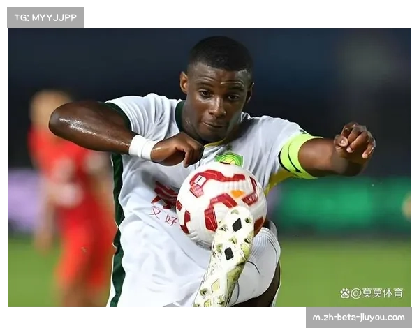 北京国安新援性价比突出 孔特拉莫斯恩科洛洛表现超预期