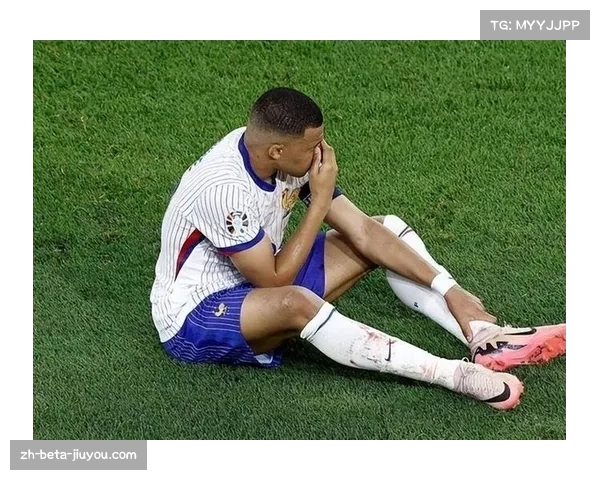 皇马被赫罗纳逼平后争冠希望渺茫 赛季目标或需调整