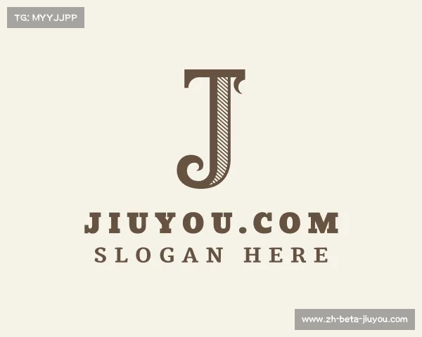 关于jiuyou.com